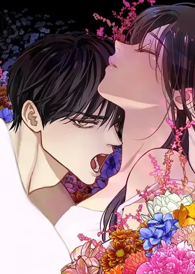 《花是诱饵漫画》台版未增减板全集资源-花是诱饵漫画百度网盘下载-漫蛙免费在线观看
