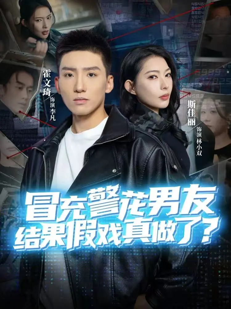 资源图片