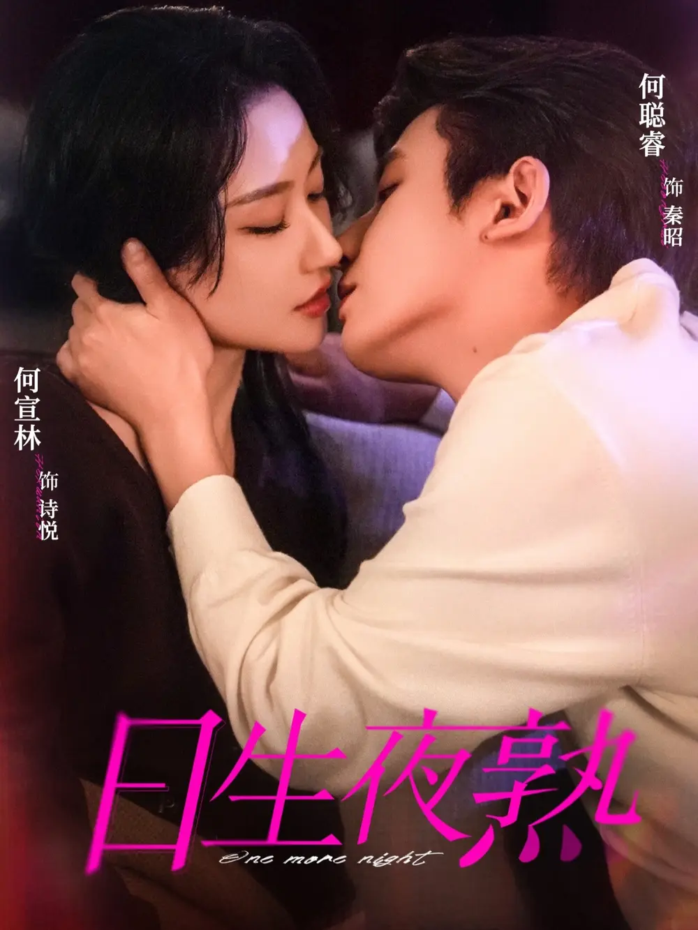 资源图片