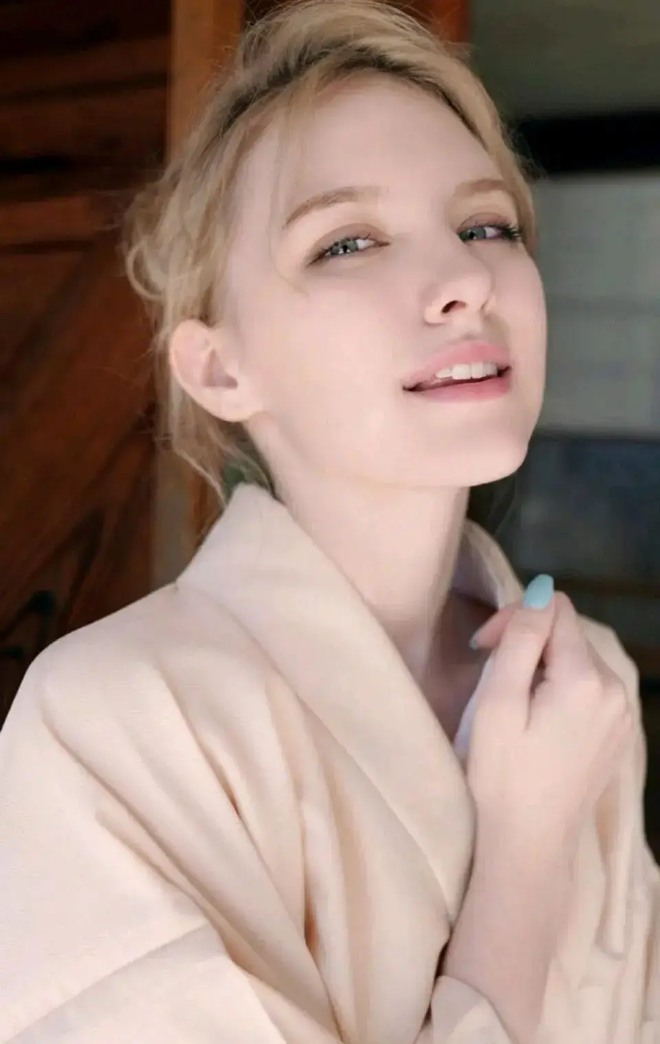 Melody Marks系列高清无码资源在线观看-《Melody Marks》全集无删减播放-免费HD1080P画质