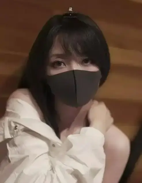 《桥本香菜系列》全集1080P高清完整版在线观看-桥本香菜未删减版国语中字免费播放-星空影院无广告观看体验