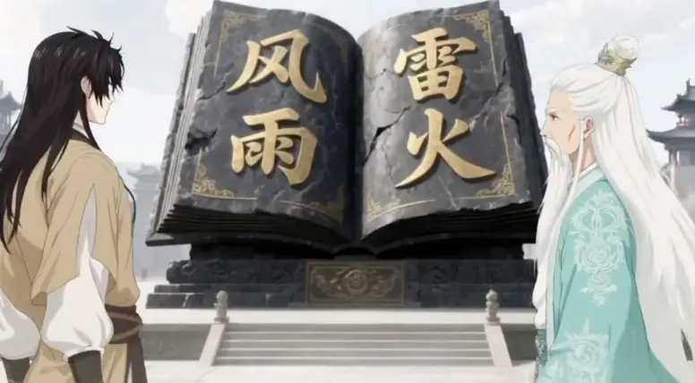 资源图片
