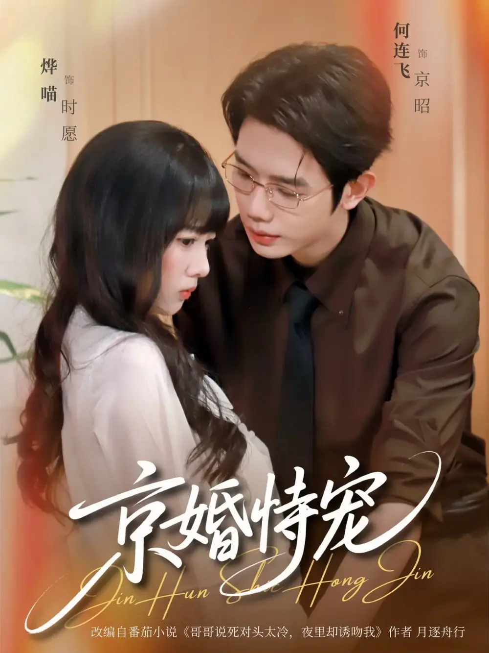 资源图片