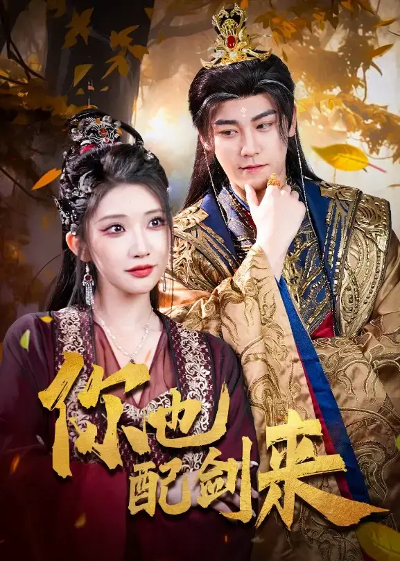 资源图片