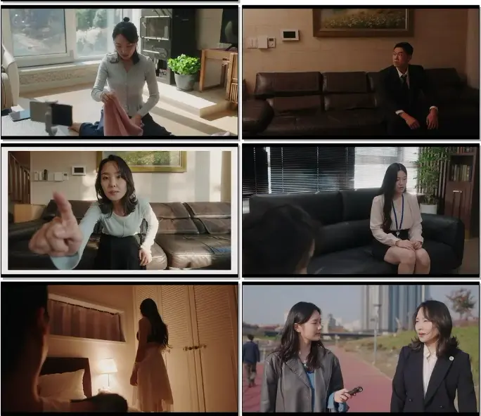 《内乱夫人》未删减国语中字1080P超清-内乱夫人高清完整版在线免费观看-HD高清画质无广告播放网盘下载