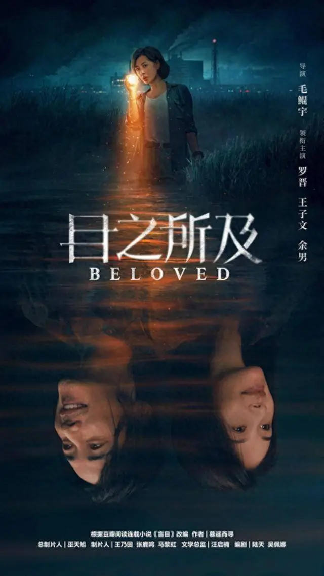 资源图片