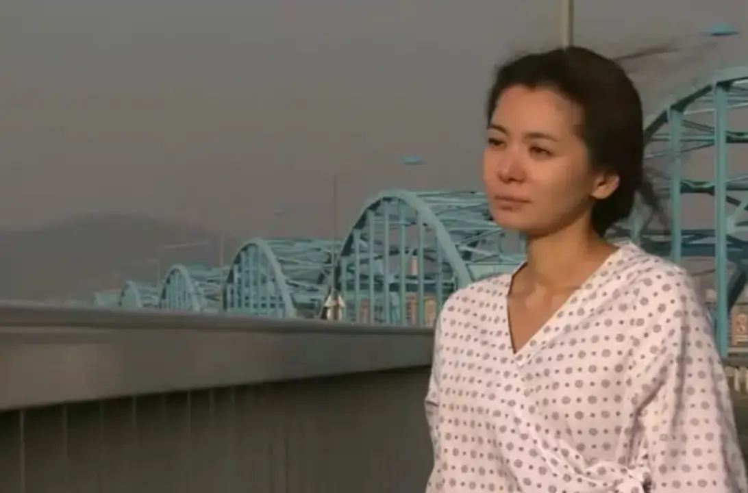 韩剧《妻子的诱惑》全集高清免费在线观看-韩国伦理剧妻子的诱惑完整版无广告播放-HD中字全集资源在线看