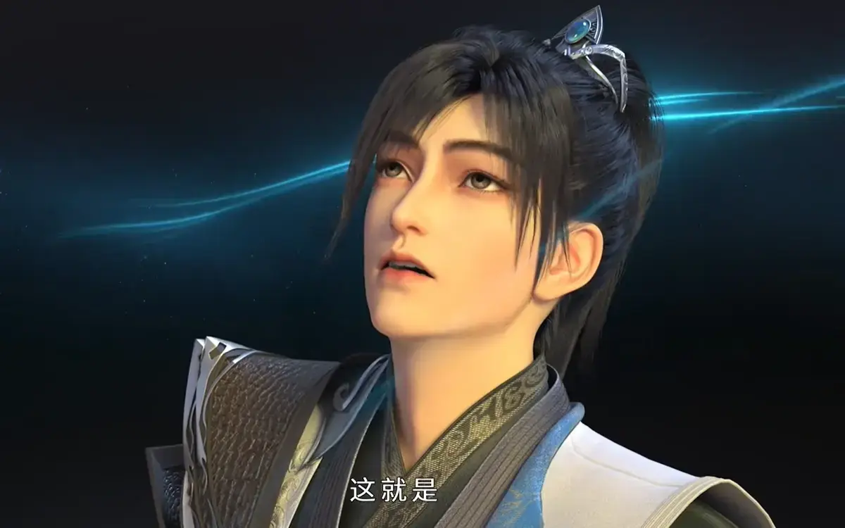 《废武魂？升级速度吓坏宗门大师姐》全100集免费在线观看-高清无广告完整版