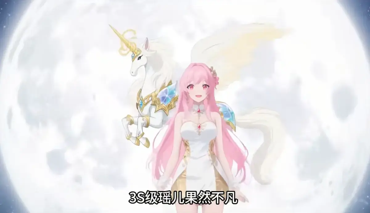 《泰坦时代：我觉醒了十凶》全集免费在线观看-高清版动漫《泰坦时代：我觉醒了十凶》无删减完整版-无广告1080P高清播放