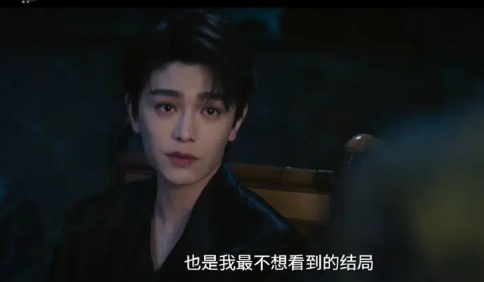 《南部档案》电视剧全集免费在线观看1080P-《南部档案》无广告高清播放-大陆剧资源完整版
