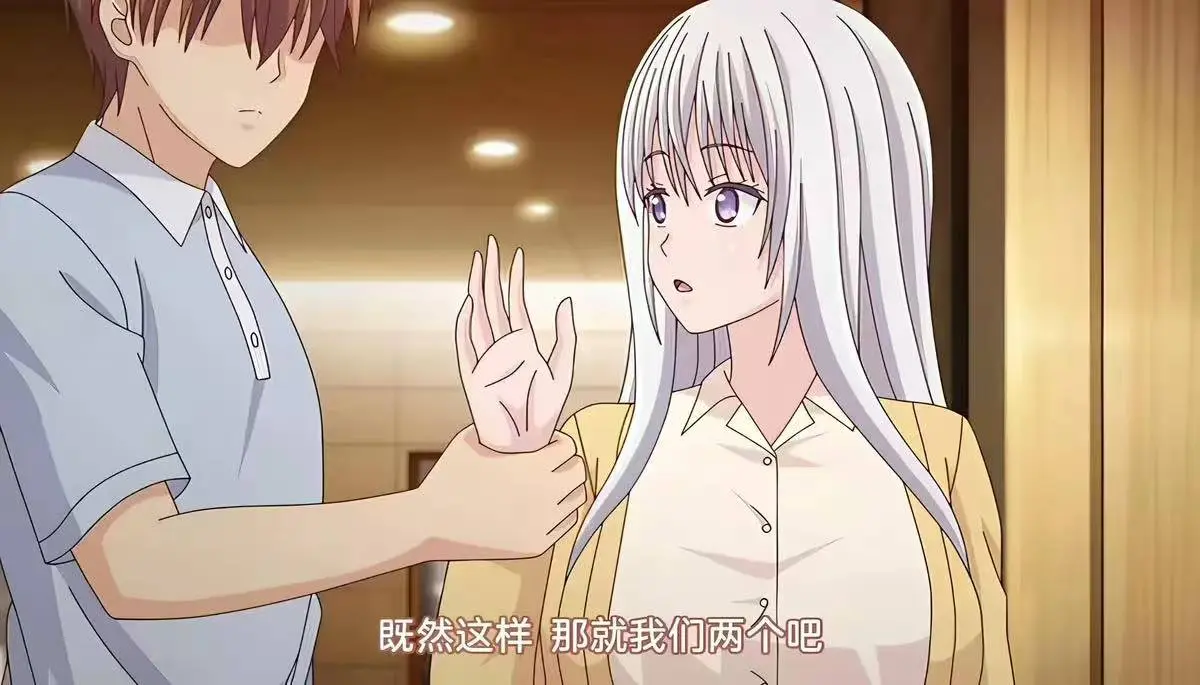 《被背叛的妻子想被夺走》第一季全集无删减中字版在线观看 - 超清免费播放 - 被背叛的妻子想被夺走完整版无广告资源