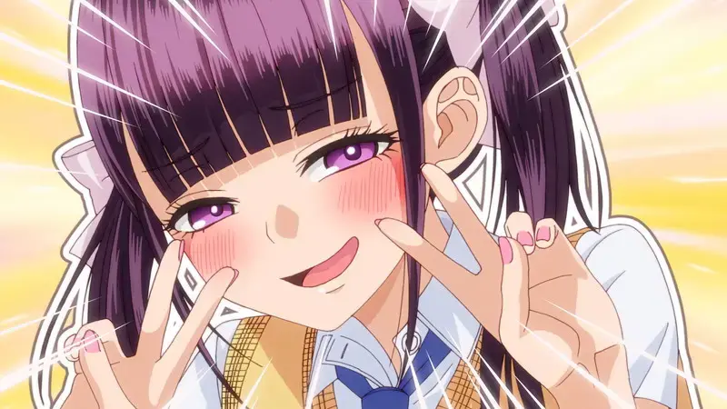 《玩美×玩媚》动漫全集在线观看-免费高清1080P无删减资源-樱花动漫《玩美×玩媚》完整版全集免费看