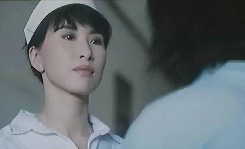 血恋高清在线观看-电影血恋全集免费无广告-VS影院星空影院