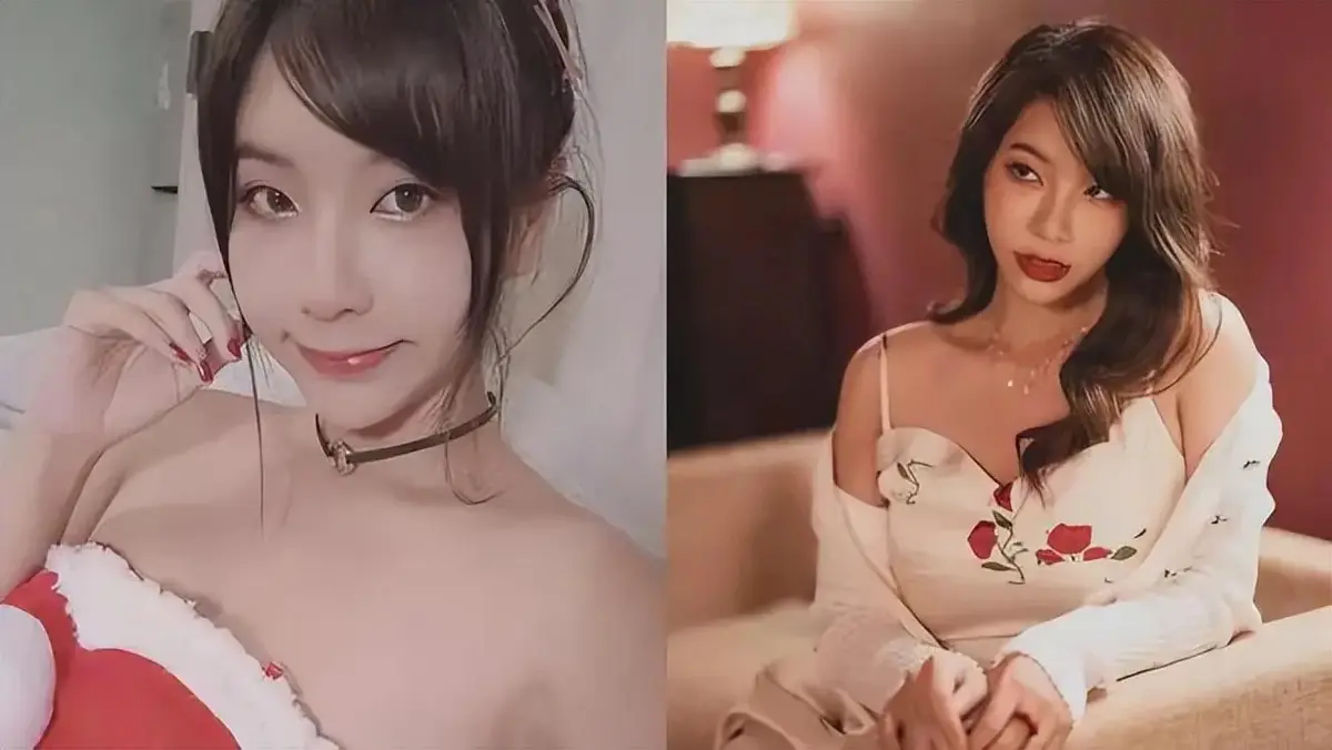 吴梦梦高清MV全集免费在线观看无广告 - 国产剧完整版珍藏合集 - 百度网盘迅雷下载无码资源