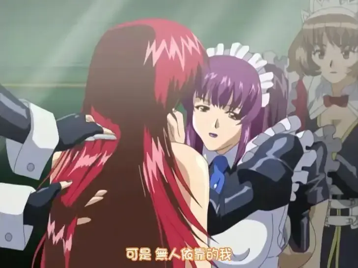 《束缚游戏》动漫无删减完整版在线观看-1080P超清画质免费播放-束缚游戏全集高清无广告流畅播