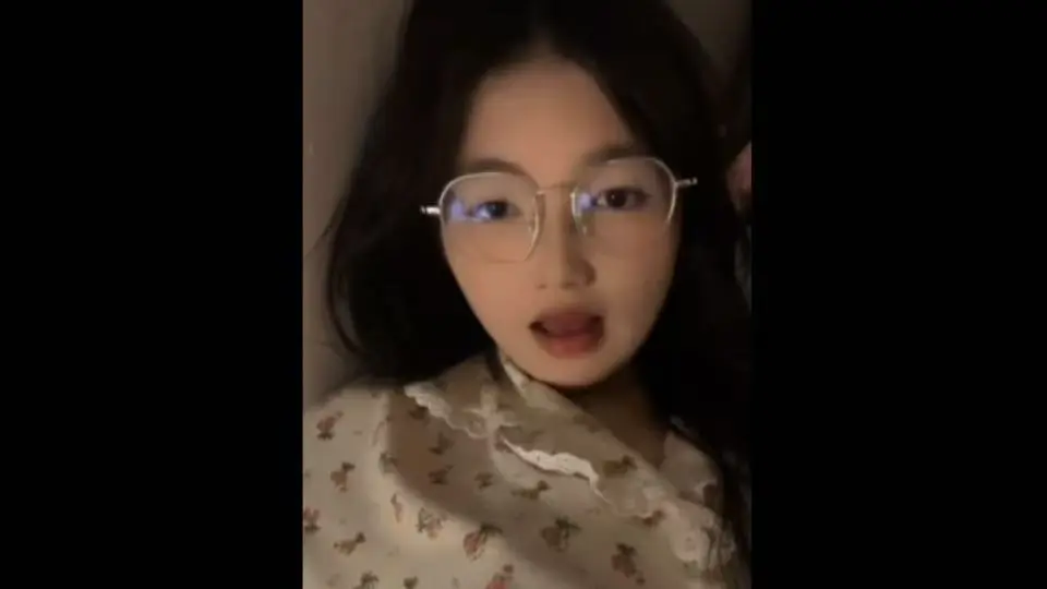 《困困兔》未删减版全集在线看-《困困兔》1080P高清完整版免费播放-动画剧集困困兔HD超清纯净资源