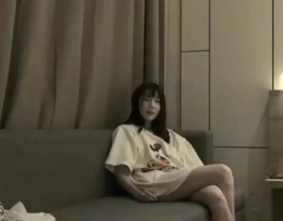 《探花合集》全99集1080P高清播放-小宝寻花未删减短剧免费观看-《探花合集》全集资源夸克网盘在线看