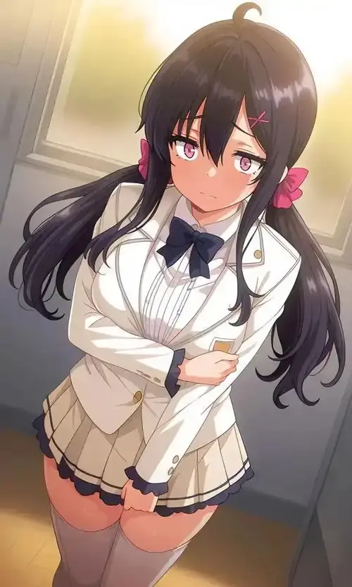 《柚花的秘密》动漫全集无删减播放-高清版《柚花的秘密》免费在线观看-同步更新无广告