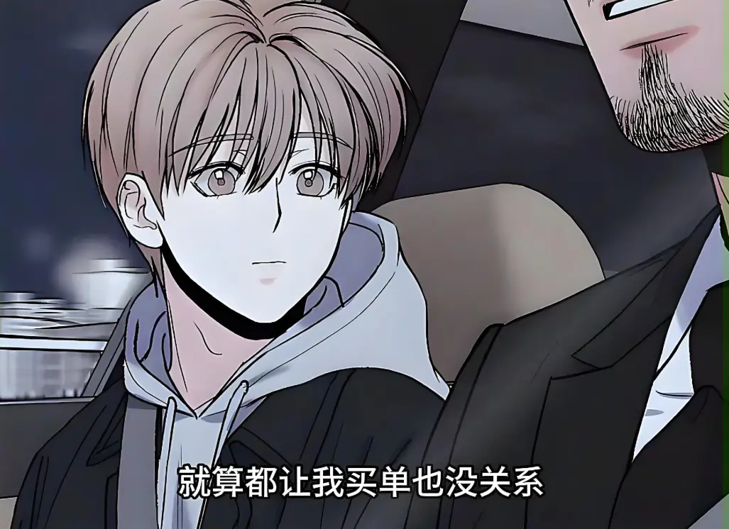 资源图片