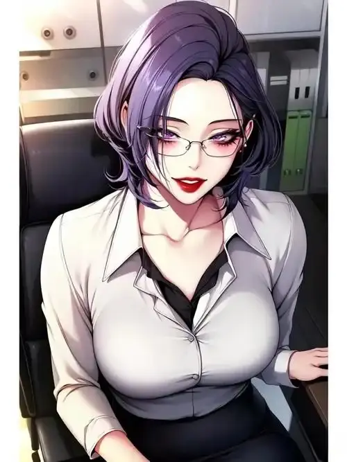 《美丽新世界》韩漫完整版免费下拉式阅读-美丽新世界漫画未删减版全集在线看-高清无广告观看入口