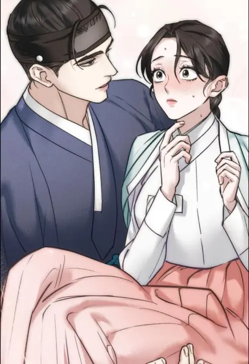 《暴夜》漫画免费版在线阅读全集-《暴夜》完整版漫画高清无广告观看-哔哩哔哩快看漫画下拉式阅读