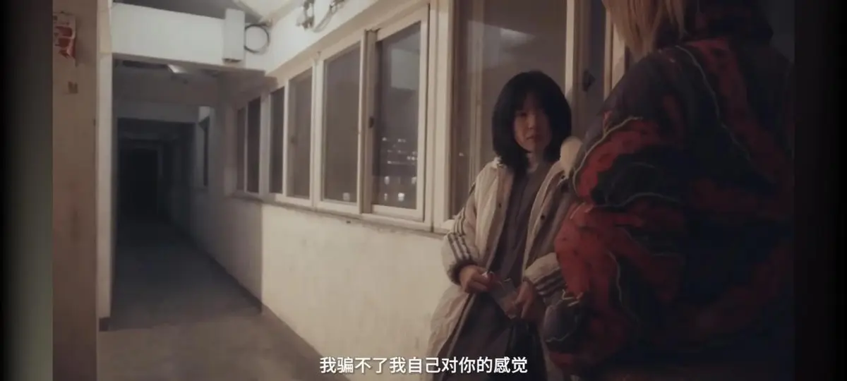 《DB》未删减版1080P高清资源-中英双字完整版在线观看-《DB》全集网盘秒传链接免广告播放