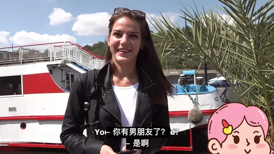 免费在线观看《捷克街头钞能力》全集无删减-捷克街头钞能力完整版HD高清播放-1080P超清画质无广告