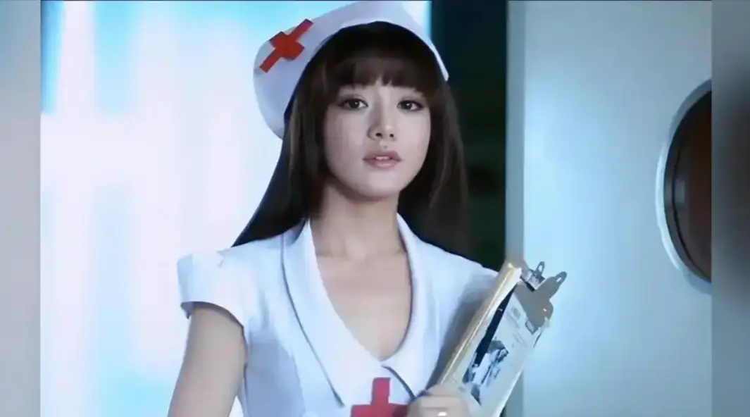 法国电影《急救护士》正片免费在线看-《急救护士》1080P高清画质播放-中文字幕无删减资源