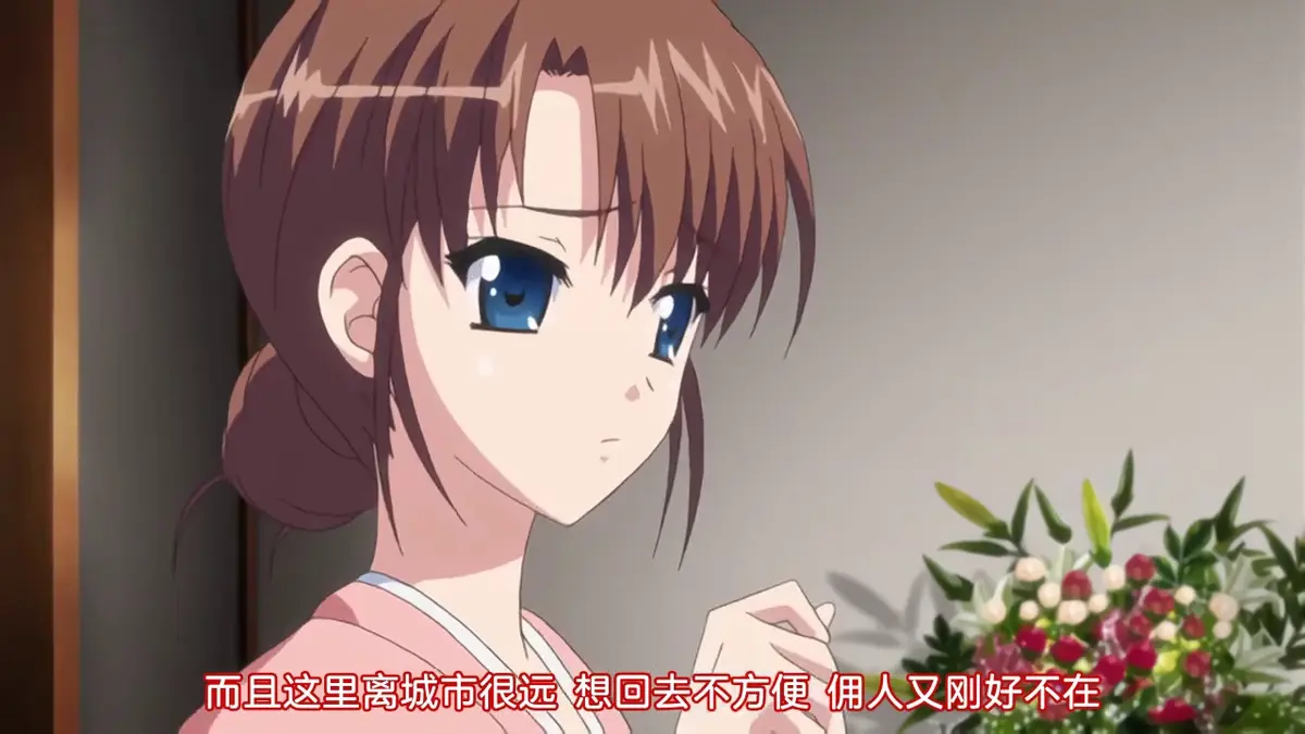《蛊惑之刻》无删减全集高清免费在线观看-动漫《蛊惑之刻》1080P完整版无广告播放-风车动漫VS影视网