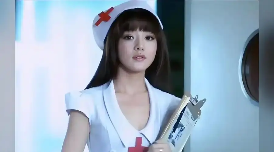 《急救护士》1080P高清画质无删减版在线播放-医疗剧《急救护士》完整版全集免费观看-急救现场真实呈现