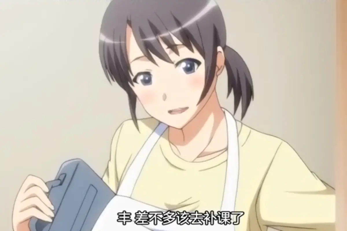《OVA大好きな母》动漫在线观看免费全集完整版-《OVA大好きな母》高清无删减无广告播放-新番动漫资源抢先看