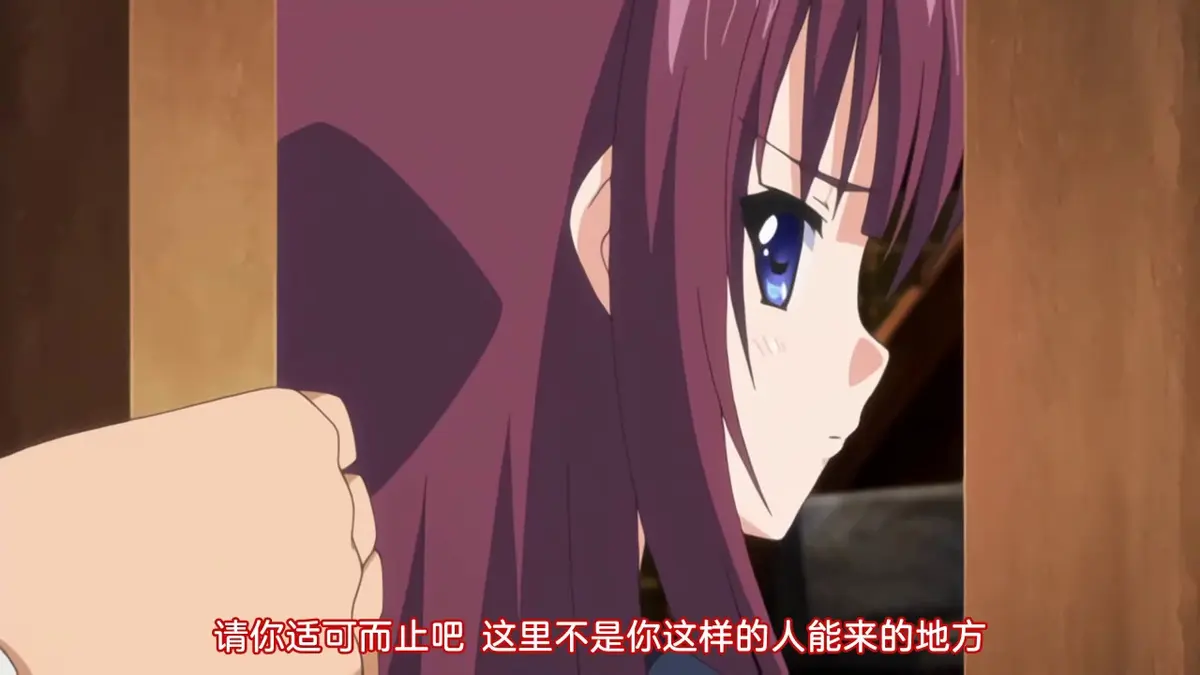 《蛊惑之刻》动漫全集免费观看完整版无删减高清在线播放-蛊惑之刻1-4集大结局4K典藏版资源在线观看-风车动漫樱花动漫同步更新