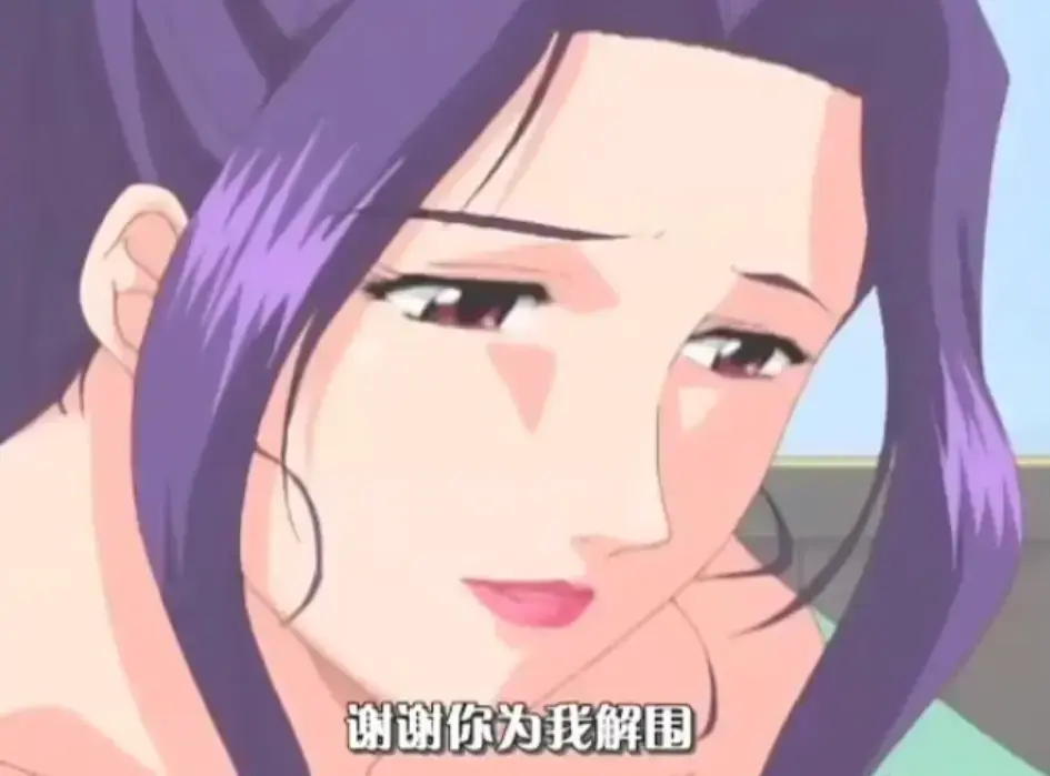 资源图片