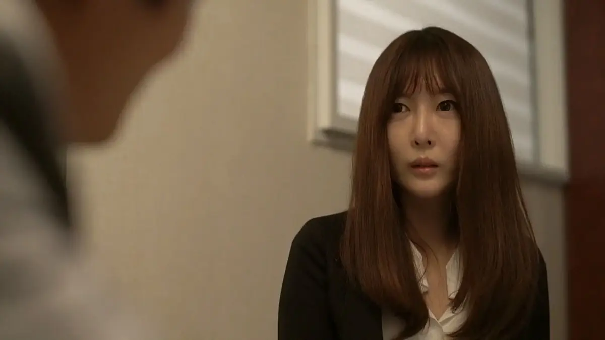 《善良的女秘书的目的》1080P高清画质播放-韩国伦理电影《善良的女秘书的目的》无删减版中字-免费在线观看全集
