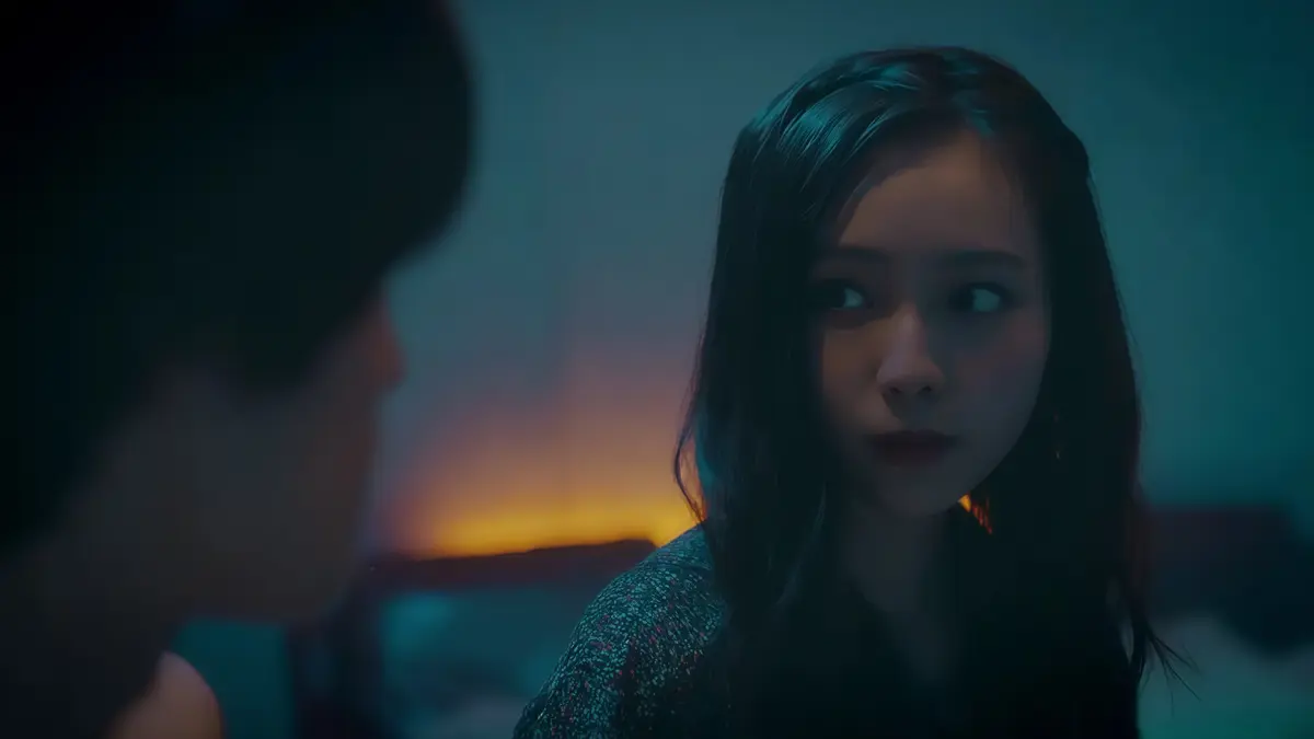 《禁色密室》全集高清在线观看-2026韩剧《禁色密室》无删减版免费播放-最新双男主短剧HD1080P画质观看