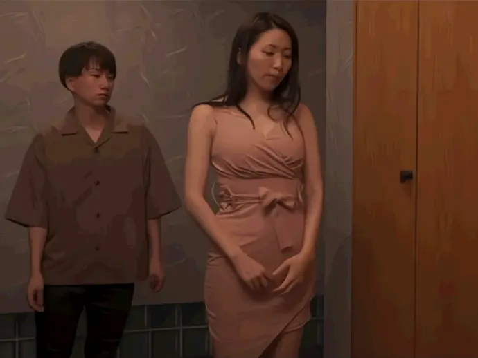《骑骑上司妻》高清完整版免费看-韩国电影《骑骑上司妻》未删减全集-在线观看1080P无广告资源