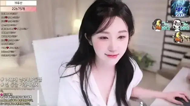 《jinricp》相关资源图片