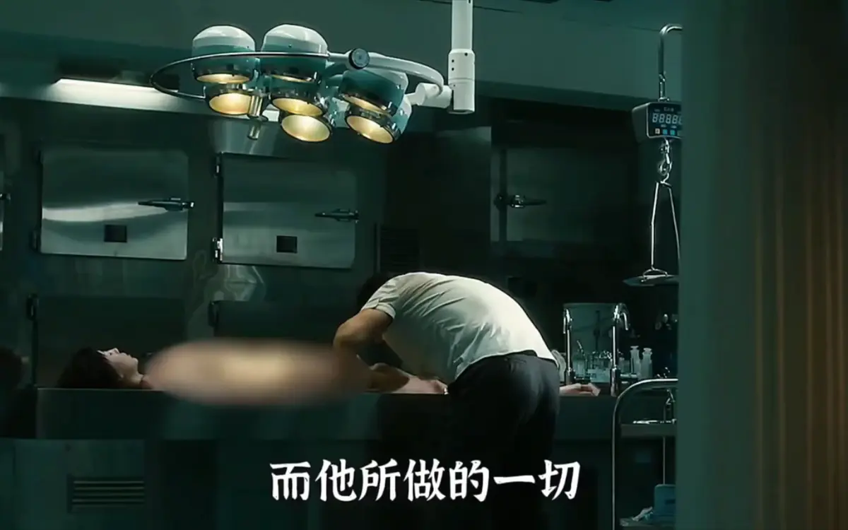 《不可饶恕》完整版超清免费观看-韩国悬疑电影《不可饶恕》无删减-高清1080P正版中字在线播放