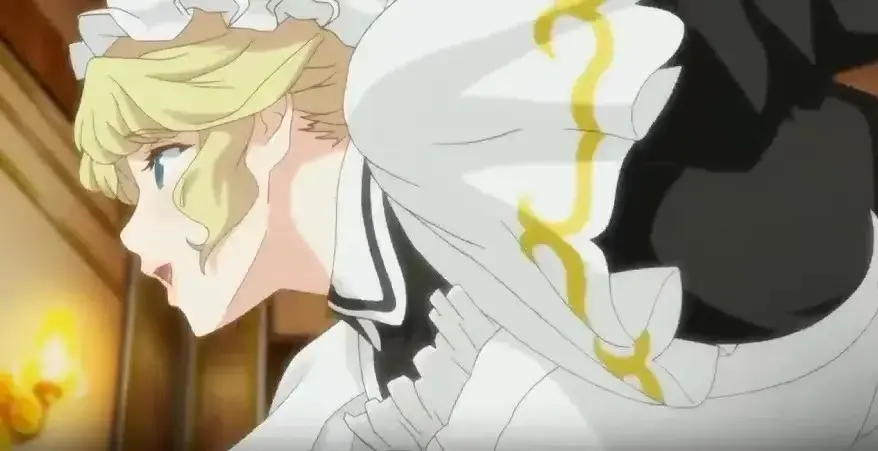 《维多利亚女仆的侍奉》全集免费高清在线观看-1080P无删减版动漫播放-维多利亚女仆侍奉剧情完整版下载-ACG动漫资源尽在VS影院