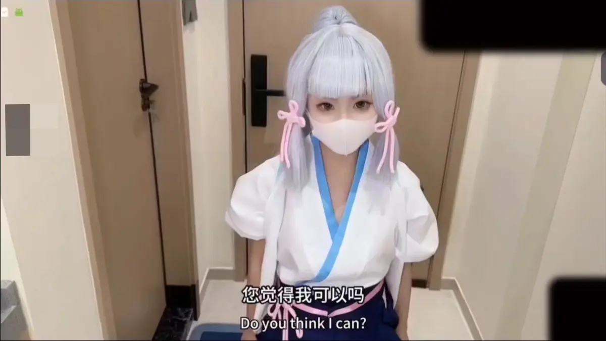 《小欣奈》小欣奈vlog解锁版1080P高清全集-未删减完整版免费在线观看-《小欣奈》HD中字无广告资源
