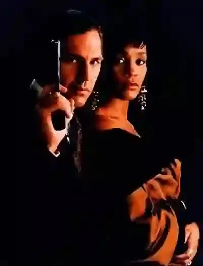 电影《保镖1993》全集免费观看-高清无删减完整版在线播放-《保镖》凯文·科斯特纳惠特尼·休斯顿1080P