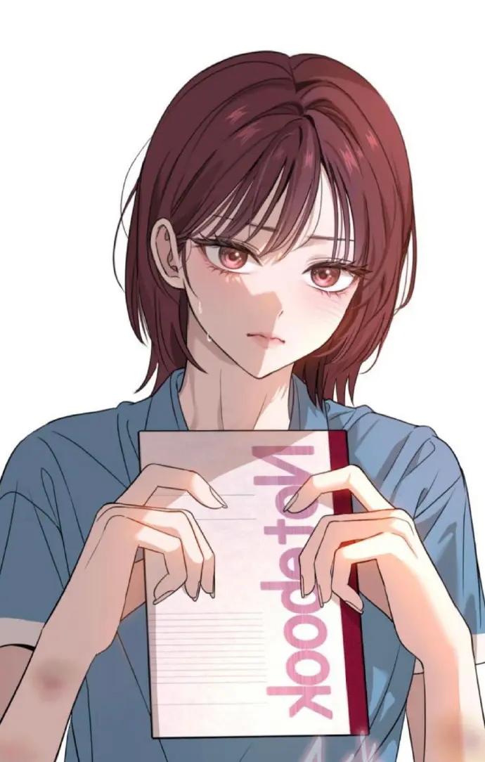 《扭曲的爱》漫画全集免费阅读-扭曲的爱高清画质在线观看1.0-扭曲的爱最新章节免费观看