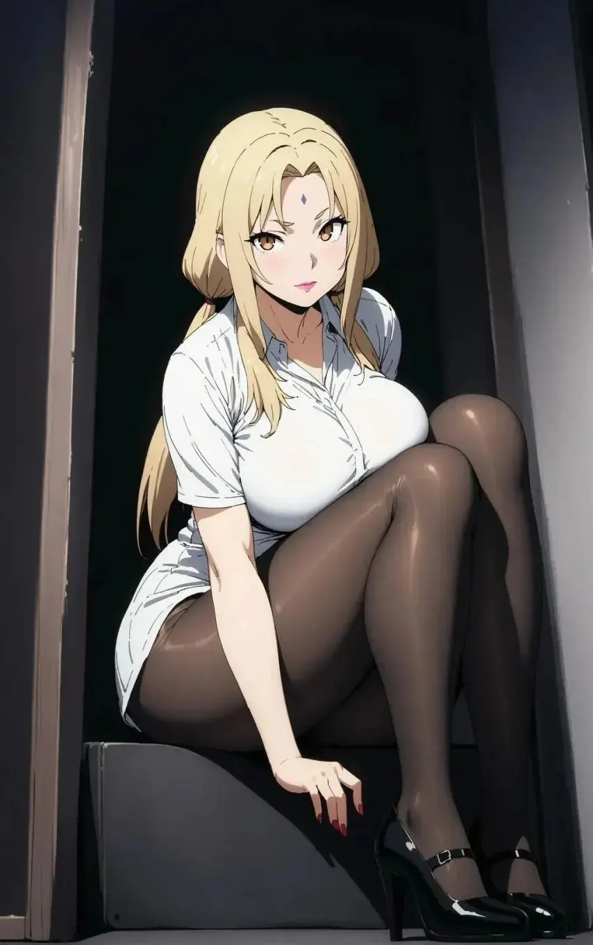 《雏田的浮殇》全集无删减完整版在线看-雏田的浮殇1080P高清画质免费播放-动漫高清资源同步更新网盘