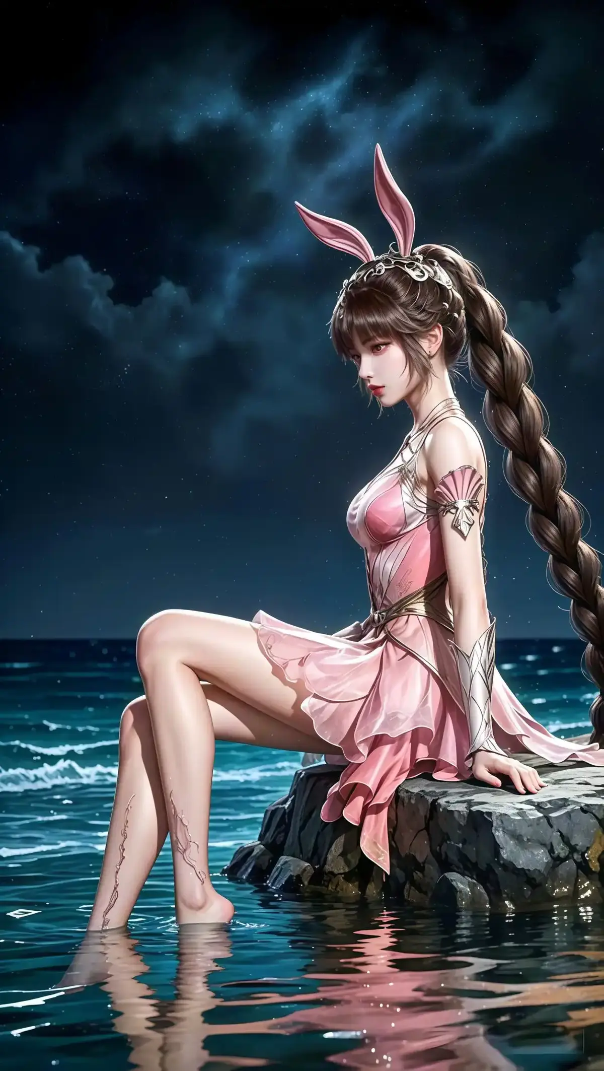 《小舞奇遇记3d漫画》全章节免费在线阅读-1080P高清画质无删减版-小舞奇遇记3d漫画资源网每日同步更新