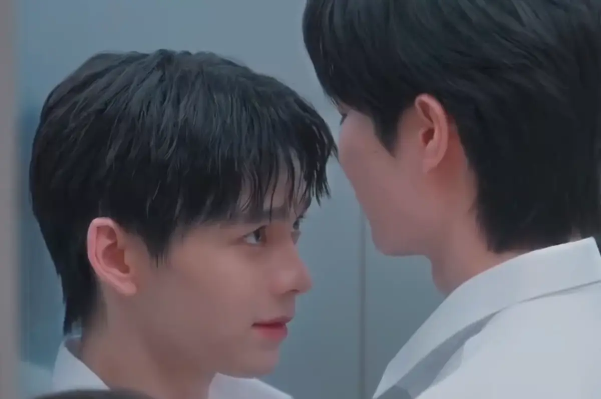 《心动预测》2026泰剧全集在线观看免费完整版-高清中字未删减版《心动预测》-HD1080P高清画质播放-心动预测泰国电视剧全集