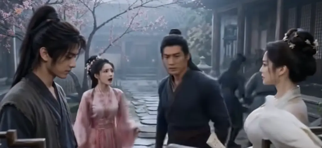《重生之征服郭伯母》资源下载-1080P无删减完整版高清-重生之征服郭伯母全季在线观看-无广告免费播放