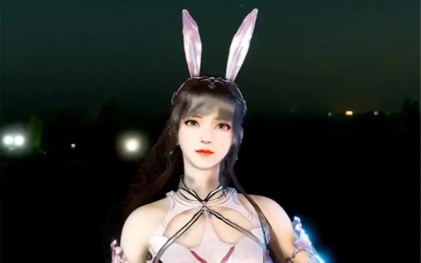 《小舞》HD高清完整版全集免费观看 - 小舞3D动画战力巅峰篇 - 小舞五位斗罗对决录全彩动态漫画 - 无删减版小舞