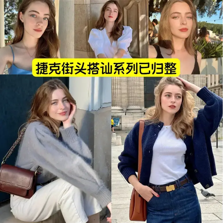 无删减《捷克街头系列》1-100集1080P高清中字完整版-在线观看-2025《捷克街头钞能力》HD高清无广告-免费播放