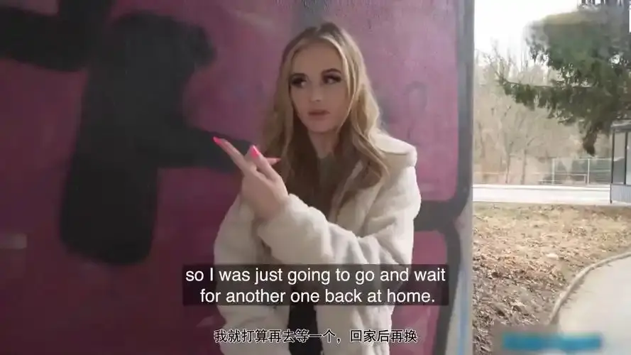 资源图片