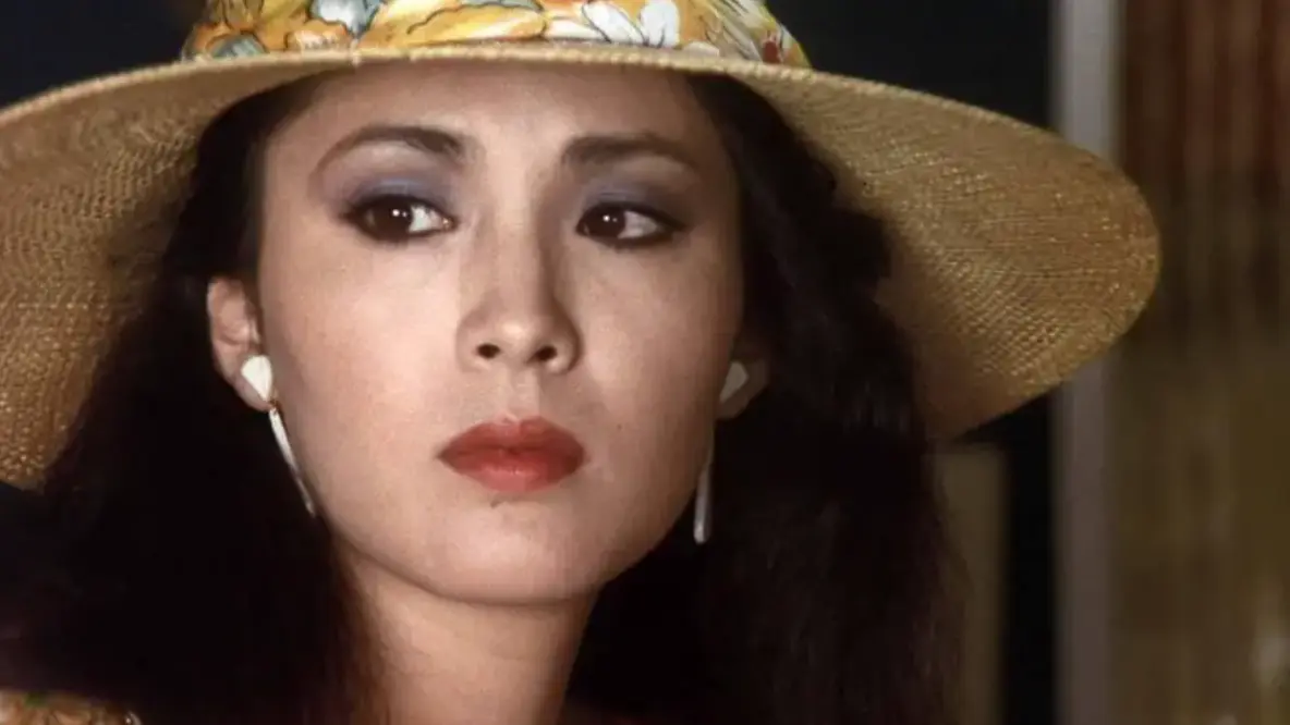 《黑色的皮肤上哭泣的女人》电影高清完整版在线观看-资源下载迅雷种子-黑色的皮肤上哭泣的女人超高清4K无删减版-免费观看全集